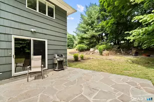 8 Huckleberry Dr S, Norwalk, CT 06850 - Photo 31