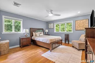 8 Huckleberry Dr S, Norwalk, CT 06850 - Photo 21