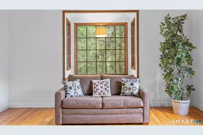8 Huckleberry Drive South, Norwalk, CT 06850 - Photo 15