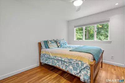 8 Huckleberry Drive South, Norwalk, CT 06850 - Photo 25