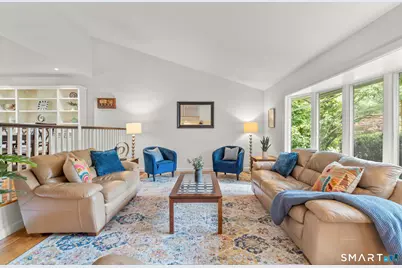 8 Huckleberry Drive South, Norwalk, CT 06850 - Photo 5