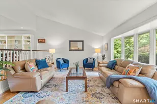 8 Huckleberry Dr S, Norwalk, CT 06850 - Photo 5
