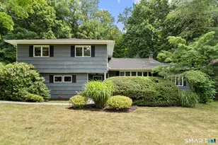 8 Huckleberry Dr S, Norwalk, CT 06850 - Photo 1