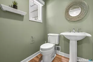 8 Huckleberry Dr S, Norwalk, CT 06850 - Photo 17