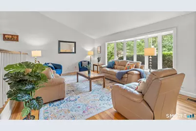 8 Huckleberry Drive South, Norwalk, CT 06850 - Photo 7