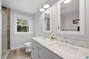 4117 Park Ave, Fairfield, CT 06825 - Photo 23