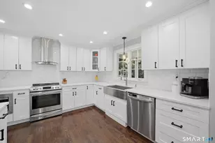 4117 Park Ave, Fairfield, CT 06825 - Photo 7