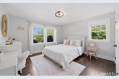 4117 Park Avenue, Fairfield, CT 06825 - Photo 21