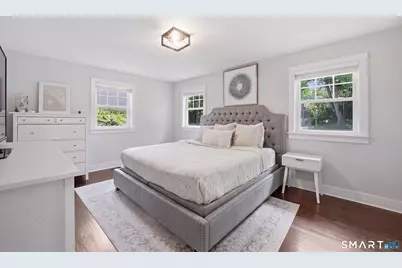 4117 Park Avenue, Fairfield, CT 06825 - Photo 17