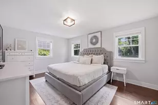 4117 Park Ave, Fairfield, CT 06825 - Photo 17
