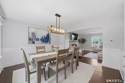 4117 Park Avenue, Fairfield, CT 06825 - Photo 13
