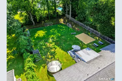 4117 Park Avenue, Fairfield, CT 06825 - Photo 37