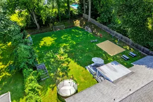 4117 Park Ave, Fairfield, CT 06825 - Photo 37