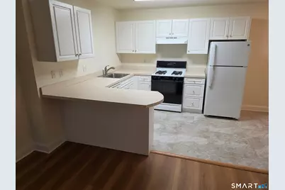 1 Daskams Lane #1C, Norwalk, CT 06851 - Photo 9