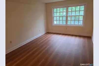 1 Daskams Lane #1C, Norwalk, CT 06851 - Photo 11