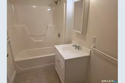 1 Daskams Lane #1C, Norwalk, CT 06851 - Photo 13