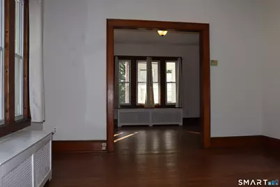 60 Nesbit Avenue, West Hartford, CT 06119 - Photo 5