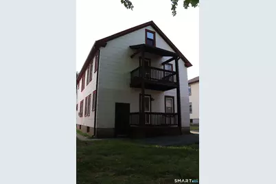 60 Nesbit Avenue, West Hartford, CT 06119 - Photo 15