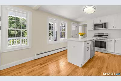 20 Hydelor Avenue, Prospect, CT 06712 - Photo 5