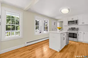 20 Hydelor Ave, Prospect, CT 06712 - Photo 5
