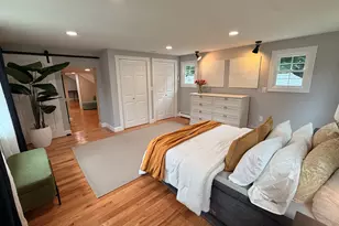 20 Hydelor Ave, Prospect, CT 06712 - Photo 37