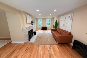 20 Hydelor Ave, Prospect, CT 06712 - Photo 33