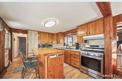 20 Hydelor Avenue, Prospect, CT 06712 - Photo 7