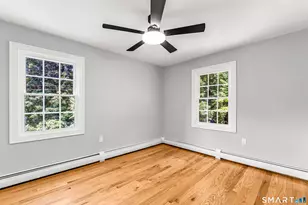 20 Hydelor Ave, Prospect, CT 06712 - Photo 17