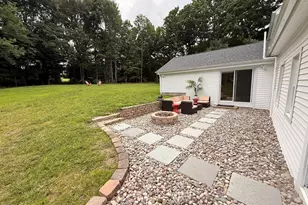20 Hydelor Ave, Prospect, CT 06712 - Photo 31