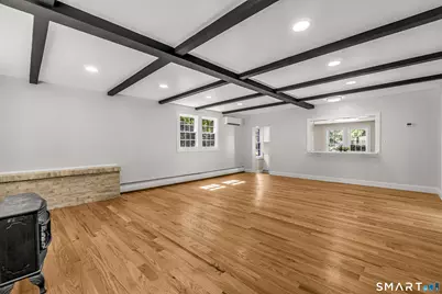 20 Hydelor Avenue, Prospect, CT 06712 - Photo 3