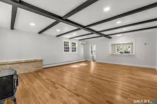 20 Hydelor Ave, Prospect, CT 06712 - Photo 3
