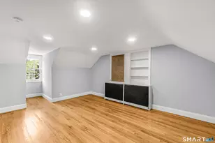 20 Hydelor Ave, Prospect, CT 06712 - Photo 21