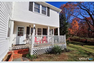 20 Hydelor Avenue, Prospect, CT 06712 - Photo 23