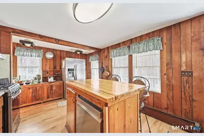 20 Hydelor Avenue, Prospect, CT 06712 - Photo 25
