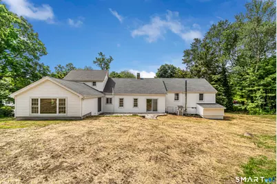 20 Hydelor Avenue, Prospect, CT 06712 - Photo 37