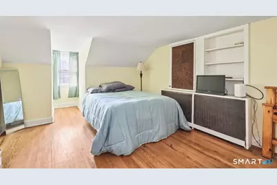 20 Hydelor Avenue, Prospect, CT 06712 - Photo 3