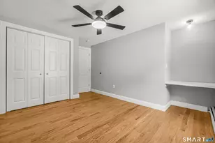 20 Hydelor Ave, Prospect, CT 06712 - Photo 13