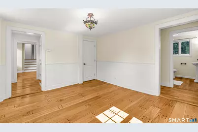 20 Hydelor Avenue, Prospect, CT 06712 - Photo 11