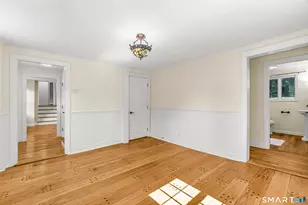 20 Hydelor Ave, Prospect, CT 06712 - Photo 11