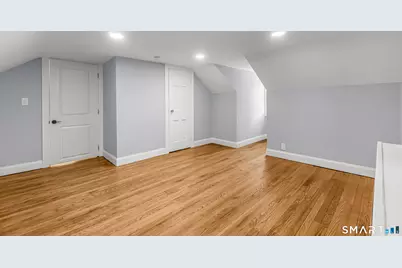 20 Hydelor Avenue, Prospect, CT 06712 - Photo 31