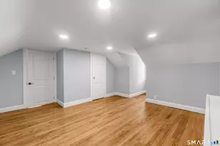 20 Hydelor Ave, Prospect, CT 06712 - Photo 31