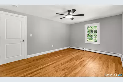 20 Hydelor Avenue, Prospect, CT 06712 - Photo 23