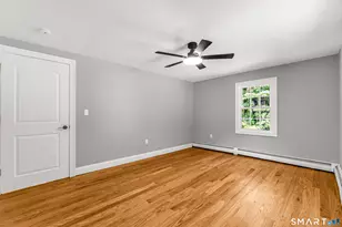 20 Hydelor Ave, Prospect, CT 06712 - Photo 23