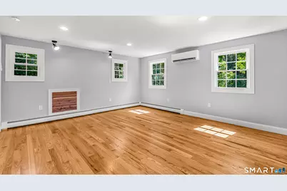 20 Hydelor Avenue, Prospect, CT 06712 - Photo 33