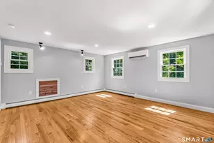 20 Hydelor Ave, Prospect, CT 06712 - Photo 33