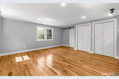 20 Hydelor Avenue, Prospect, CT 06712 - Photo 35