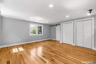 20 Hydelor Ave, Prospect, CT 06712 - Photo 35