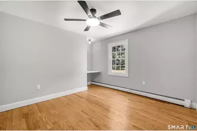 20 Hydelor Avenue, Prospect, CT 06712 - Photo 19