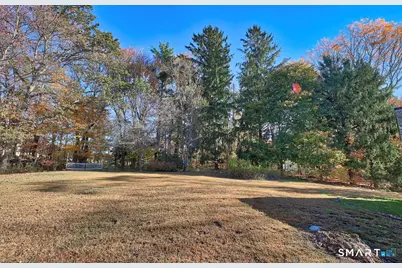 20 Hydelor Avenue, Prospect, CT 06712 - Photo 15