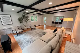 20 Hydelor Ave, Prospect, CT 06712 - Photo 29